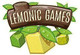 Lemonic Games